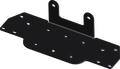 Kfi 03-13 Kawasaki Prairie 360 2x4/ 4x4 Winch Mount