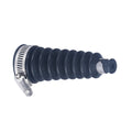 Shift Cable Bellow Kit for Mercruiser Alpha One/Bravo (18-2753)