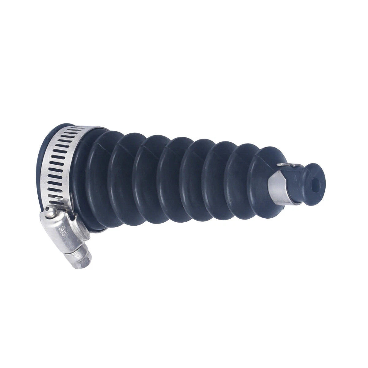 Shift Cable Bellow Kit for Mercruiser Alpha One/Bravo (18-2753)
