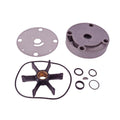 Water Pump Impeller Kit OMC Stringer 1969-1985 by OMC