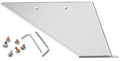 Skeg Guard Protector Skegguard Mercury Mercuriser Alpha 1 1985-1990