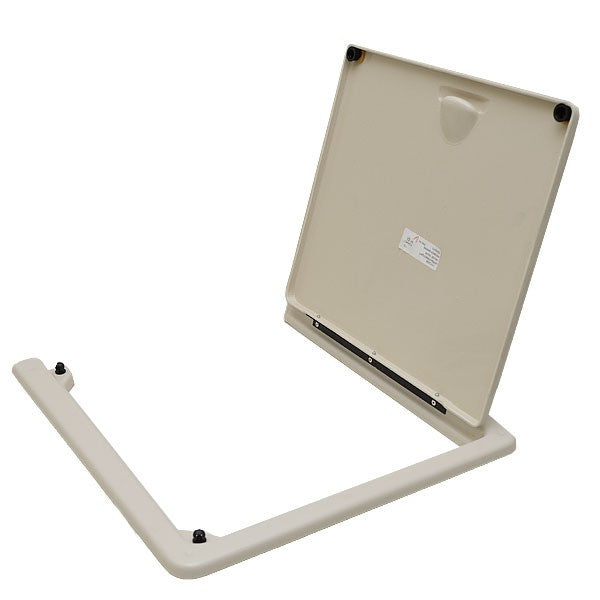 Premier Boat Console Hatch 50001798 by Premier