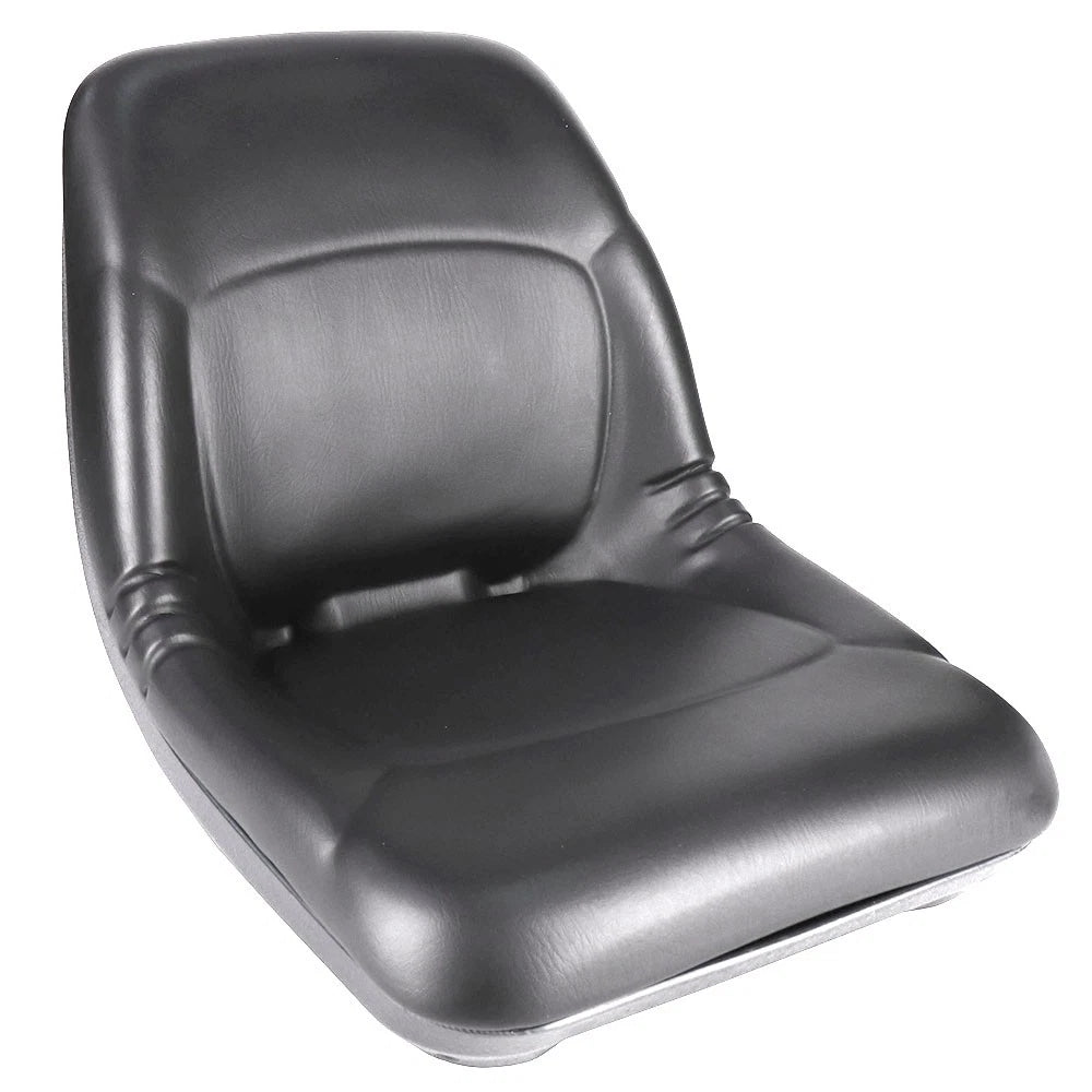New Seat Fits Kubota Tractors 35080-18400 B2150 B2400 B6200 B7200
