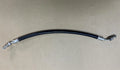 Hydraulic Trim Hose for OMC/Volvo SX-M Starboard w/Fore Connections