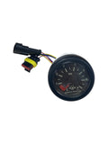 Volvo Penta 874438, Oil Pressure Gauge, See | Hook & Hull Co