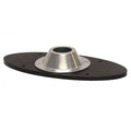 TH Boat Livewell Marine Aerator Spray Head AH-92 Ranger 3/4 Inch by TH