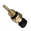 For Ram 2500 St Crew Cab Pickup 4-door Coolant Oil | Hook & Hull Co