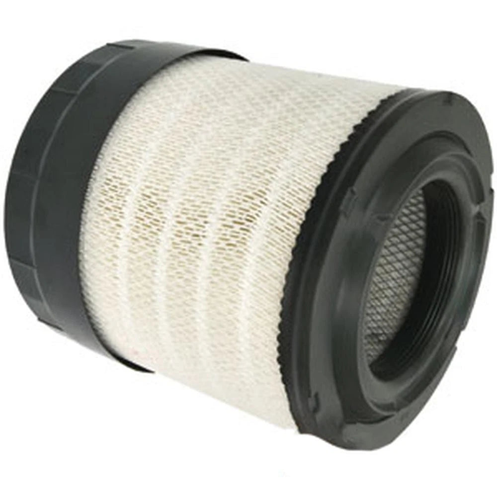Air Filter 87517154 Fits Case Ih Magnum 210 Magnum 225 Puma 165 Puma