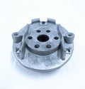 Teleflex Sh91802, Steering Tilt Mechanism ( Base | Hook & Hull Co