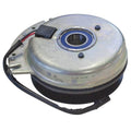 255-927 Pto Clutch