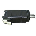 104-1420 Replacement Hydraulic Motor Char-lynn Charlynn Eaton