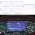 Dashboard Instrument Film for Honda PCX160