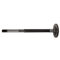 Acs006 Ac G Rear Axle Fits Allis Chalmers
