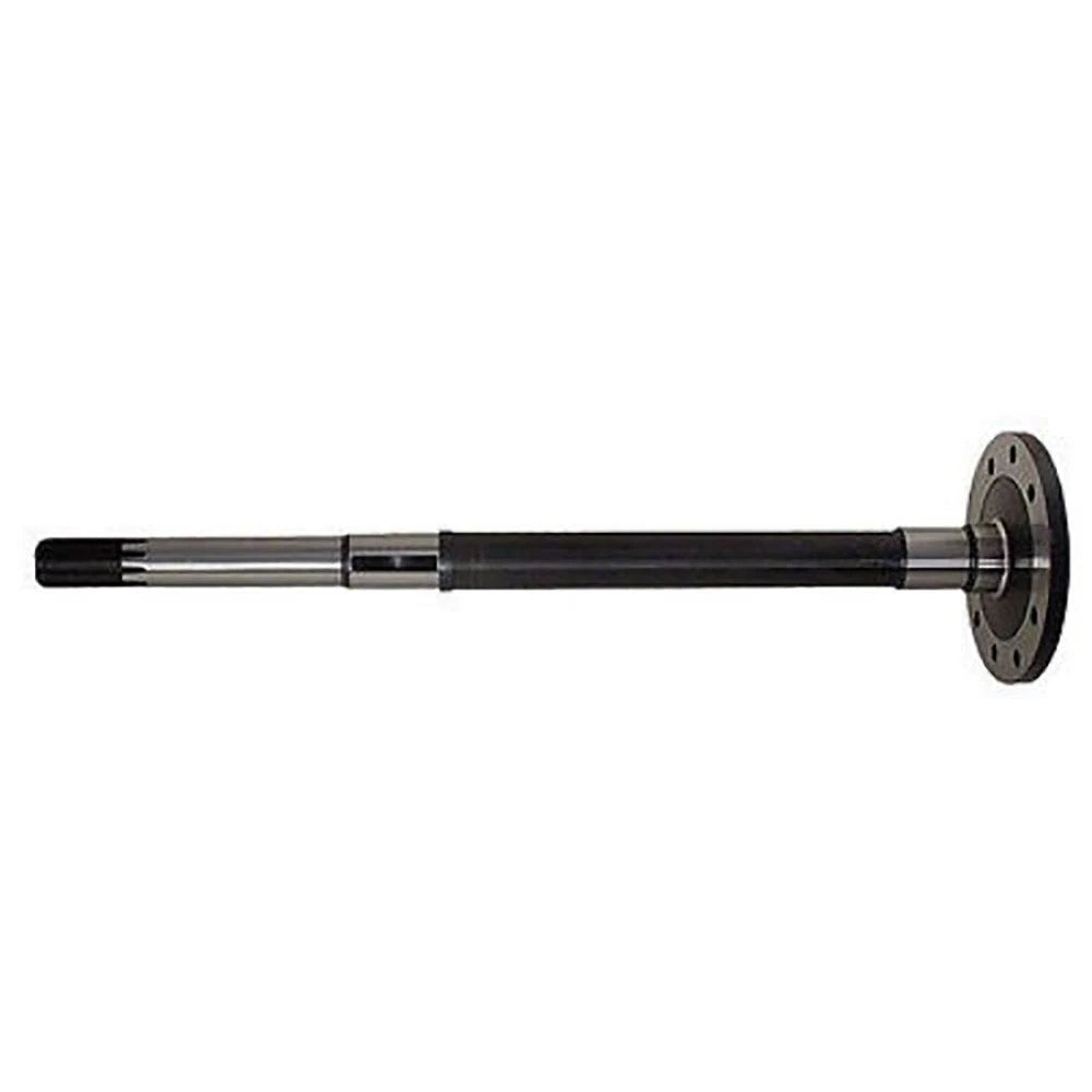 Acs006 Ac G Rear Axle Fits Allis Chalmers