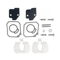6l2-w0093-00-0<wbr/>0 For Yamaha Outboard Engine 20 25hp 2t