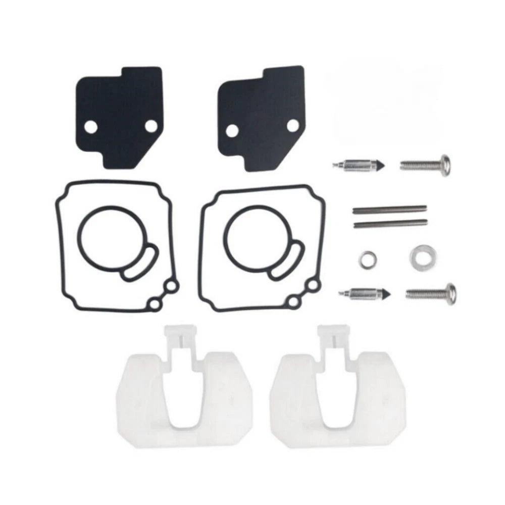 6l2-w0093-00-0<wbr/>0 For Yamaha Outboard Engine 20 25hp 2t