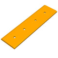 Fits Caterpillar Edge-cutting 4t3010 New