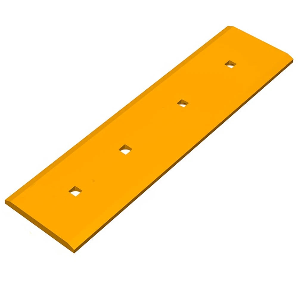 Fits Caterpillar Edge-cutting 4t3010 New