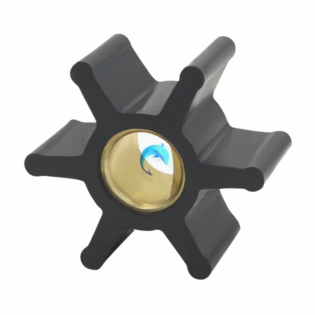 Generator Impeller Kit for Onan G8002/G8002-01 (40-60HP)