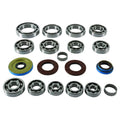 Quadboss 17-19 Polaris Ace 500 Transaxle Bearing Kit