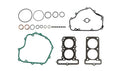 Full Gasket Set For Kawasaki Ninja 250 R 2009 (0250 Cc)