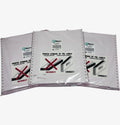 Panduit Pdl-3523-1, 3000 Sheet Dot Matrix Label 1 1/2'' X 2