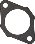 Yamaha Carburetor Base Gasket Replacement 650 700 WaveRunner by Yamaha