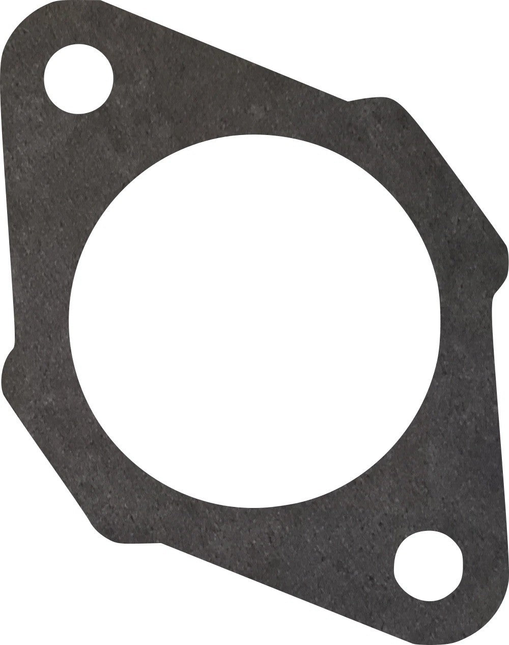 Yamaha Carburetor Base Gasket Replacement 650 700 WaveRunner by Yamaha