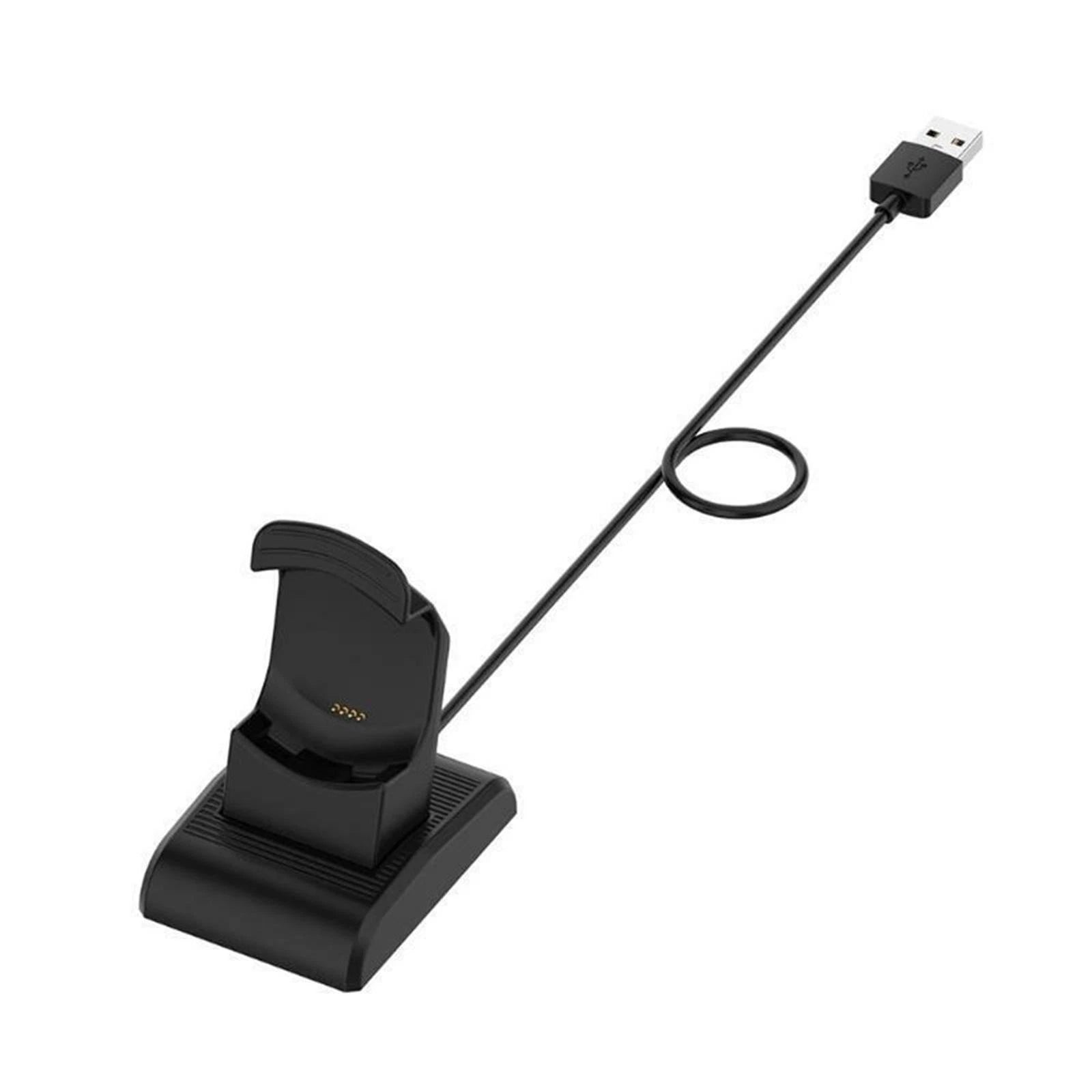 Watch Usb Dock Charging Cord Usb Charger For Tec Tec Tec Ult-g Golf