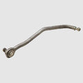 Tracker Boat Tie Rod Arm Mercury Steering Link by Tracker