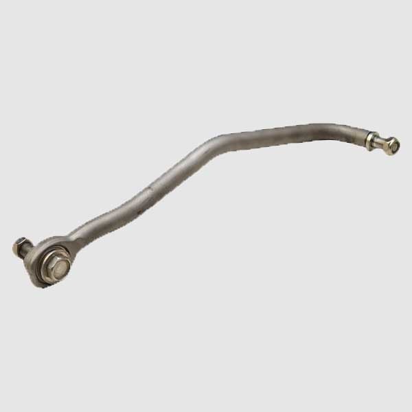 Tracker Boat Tie Rod Arm Mercury Steering Link by Tracker