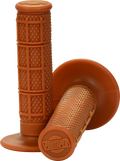 Protaper 1/3 Waffle Grips - Gum