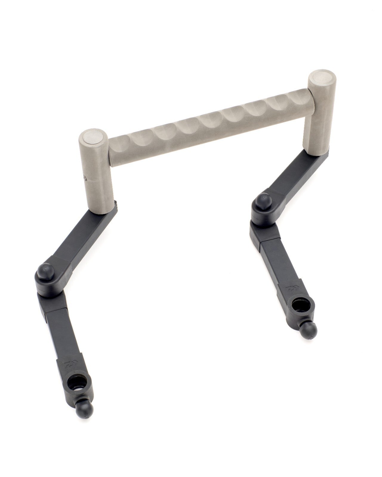 Daiwa System 36 Pole Support by Daiwa
