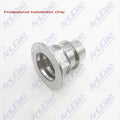 Fit Sea-doo Gtx 155 Ltd Rxt 260 1503 Support Ring 2010 271001609