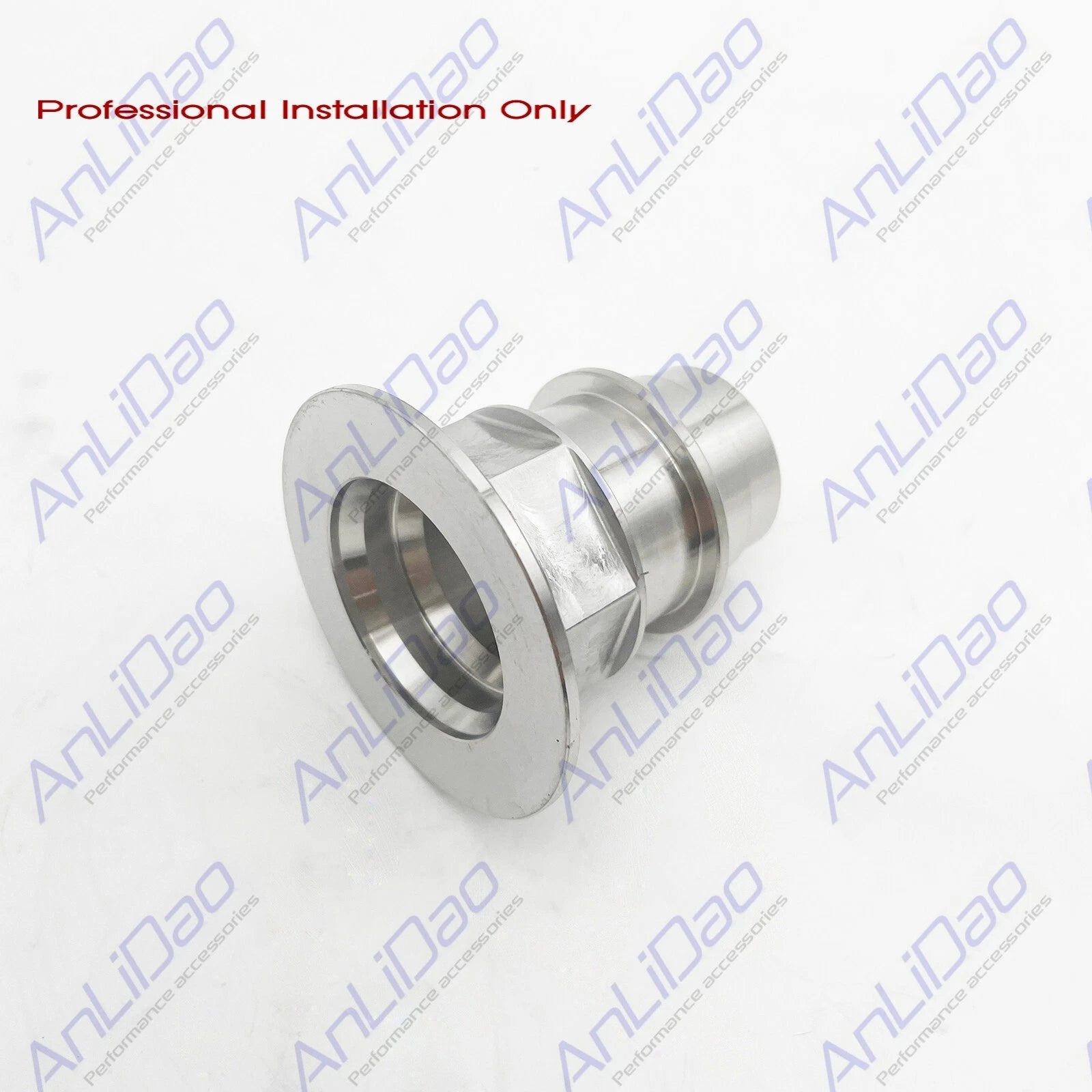 Fit Sea-doo Gtx 155 Ltd Rxt 260 1503 Support Ring 2010 271001609