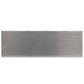 Tracker Boat Backing Plate 12 x 4 Inch by Tracker