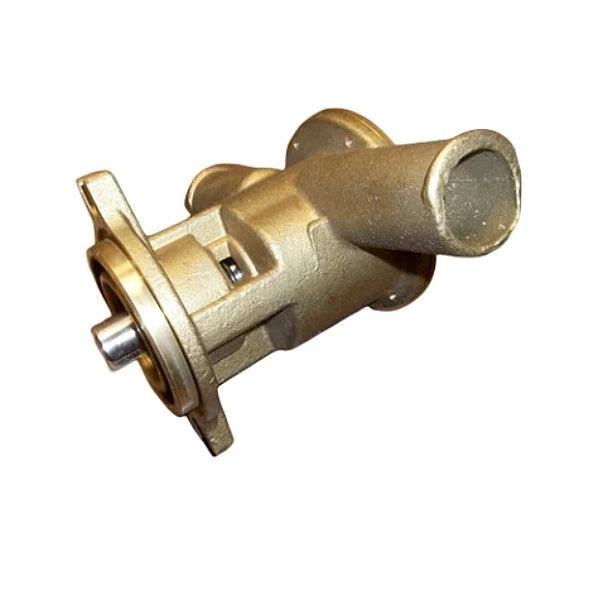 Raw Sea Water Pump for Volvo Penta TMD/TAMD/KAD Engines