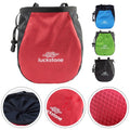Adjustable Weightlifting Powder Bag