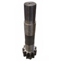 Final Drive Pinion Fits Dresser Replaces 636695r1