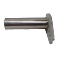 At308025 Pin Link To Bucket Fits John Deere 624j