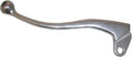 Clutch Lever For Yamaha Xtz660 1992-98