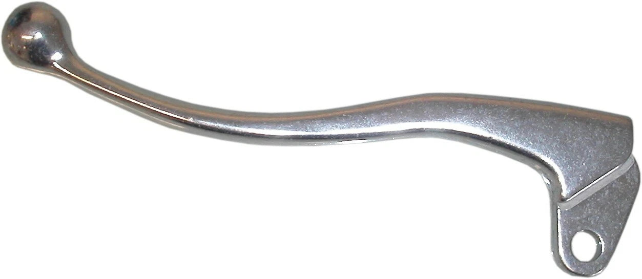 Clutch Lever For Yamaha Xtz660 1992-98