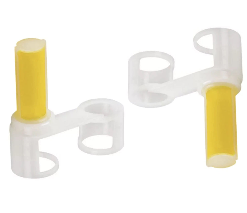 Fuel Filter for Yamaha Outboard 150-250HP