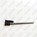 1pcs 432453 0432453 Repl Fit Johnson Evinrude Outboard New Tilt Pin