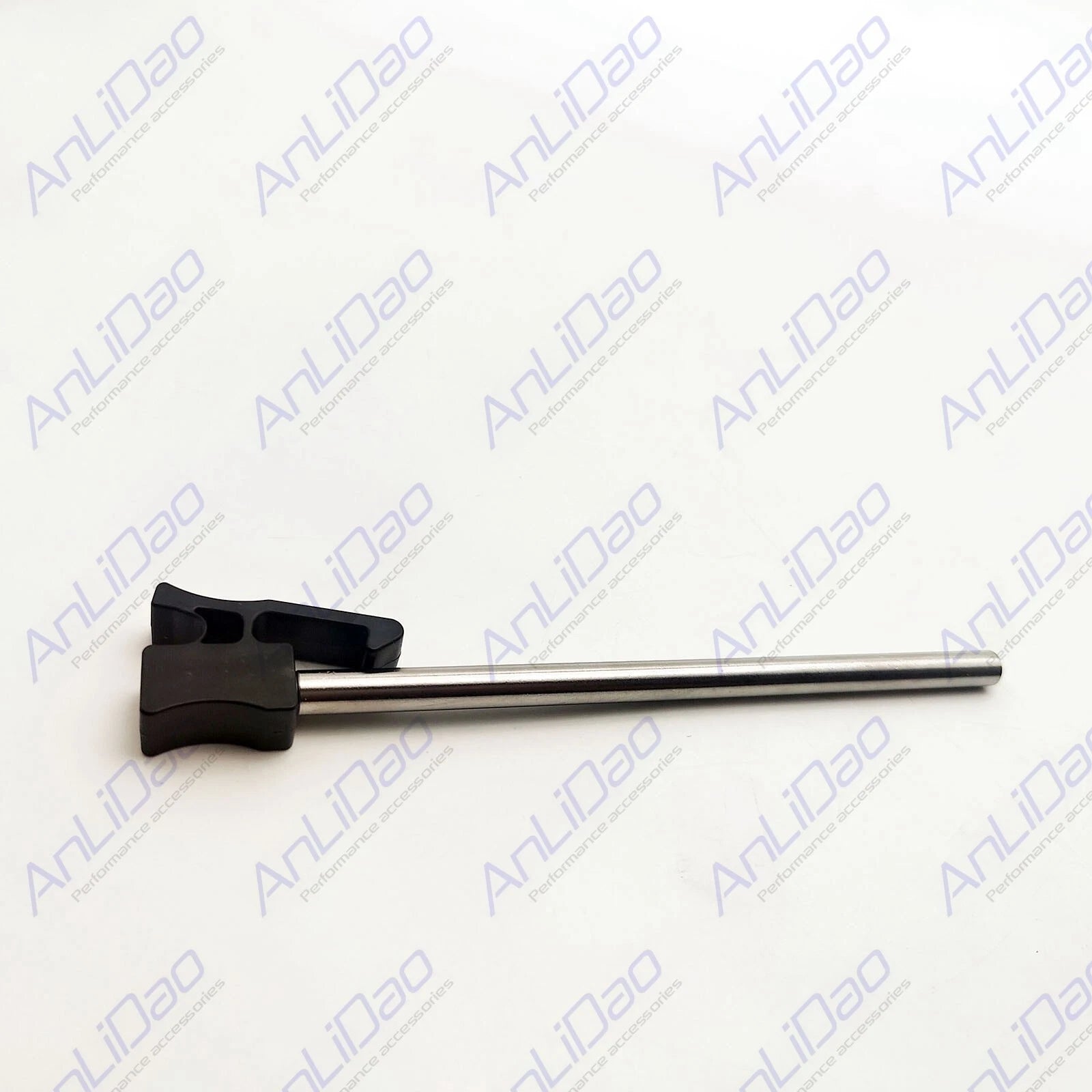 1pcs 432453 0432453 Repl Fit Johnson Evinrude Outboard New Tilt Pin