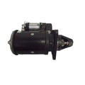 Starter Fits Allis Chalmers Farm Tractor 6060 4-200 Diesel 1980 -