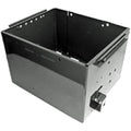 Jds334 Battery Box Fits John Deere