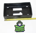 96-07 Sea-doo Gti Gtx Rfi Xp Lrv Oem Battery Box Rubber Mount Tray