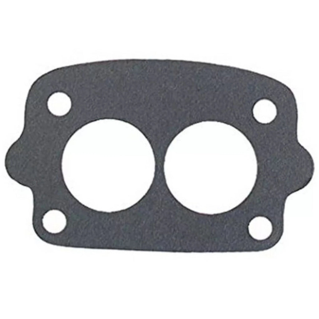 Carburetor Gasket – Mercury MerCruiser