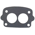 Carburetor Gasket – Mercury MerCruiser